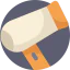 Hair dryer 图标 64x64