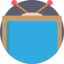 Television 图标 64x64