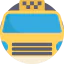 Taxi 图标 64x64