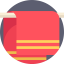 Towel icon 64x64