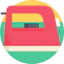 Iron icon 64x64