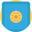 Safebox icon 64x64