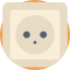 Socket icon 64x64
