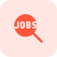 Employment icon 64x64
