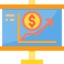 Presentation icon 64x64