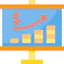 Presentation icon 64x64