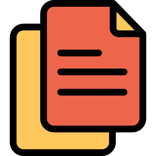 Файл иконка