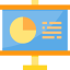 Presentation icon 64x64