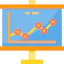 Presentation icon 64x64