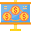 Presentation icon 64x64