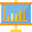 Presentation icon 64x64