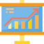 Presentation icon 64x64