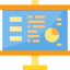 Presentation icon 64x64
