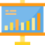 Presentation icon 64x64