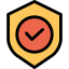 Shield 图标 64x64