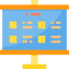 Presentation icon 64x64