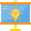 Presentation icon 64x64
