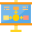 Presentation icon 64x64