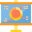 Presentation icon 64x64