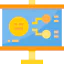 Presentation icon 64x64