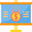 Presentation icon 64x64