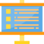 Presentation icon 64x64