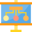Presentation icon 64x64
