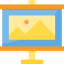 Presentation icon 64x64