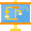 Presentation icon 64x64