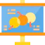 Presentation icon 64x64