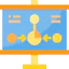Presentation icon 64x64