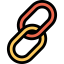 Link 图标 64x64