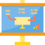 Presentation icon 64x64
