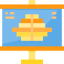Presentation icon 64x64
