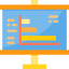 Presentation icon 64x64