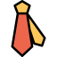 Tie 图标 64x64