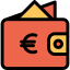Wallet 图标 64x64