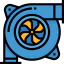 Power icon 64x64