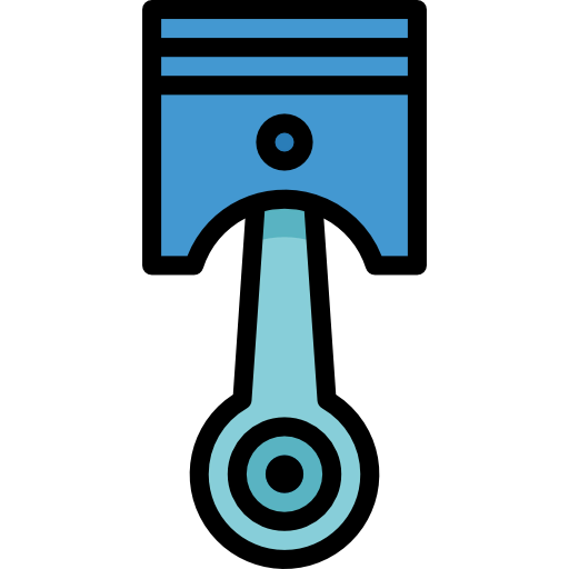 Piston icon