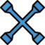 Lug icon 64x64