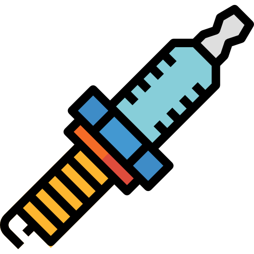 Spark icon
