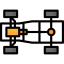 Chassis icon 64x64