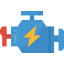 Car icon 64x64