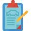 Document icon 64x64