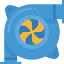 Power icon 64x64