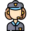 Call center icon 64x64