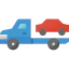 Trailer icon 64x64