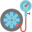 Tire icon 64x64