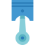 Piston icon 64x64