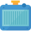 Radiator icon 64x64